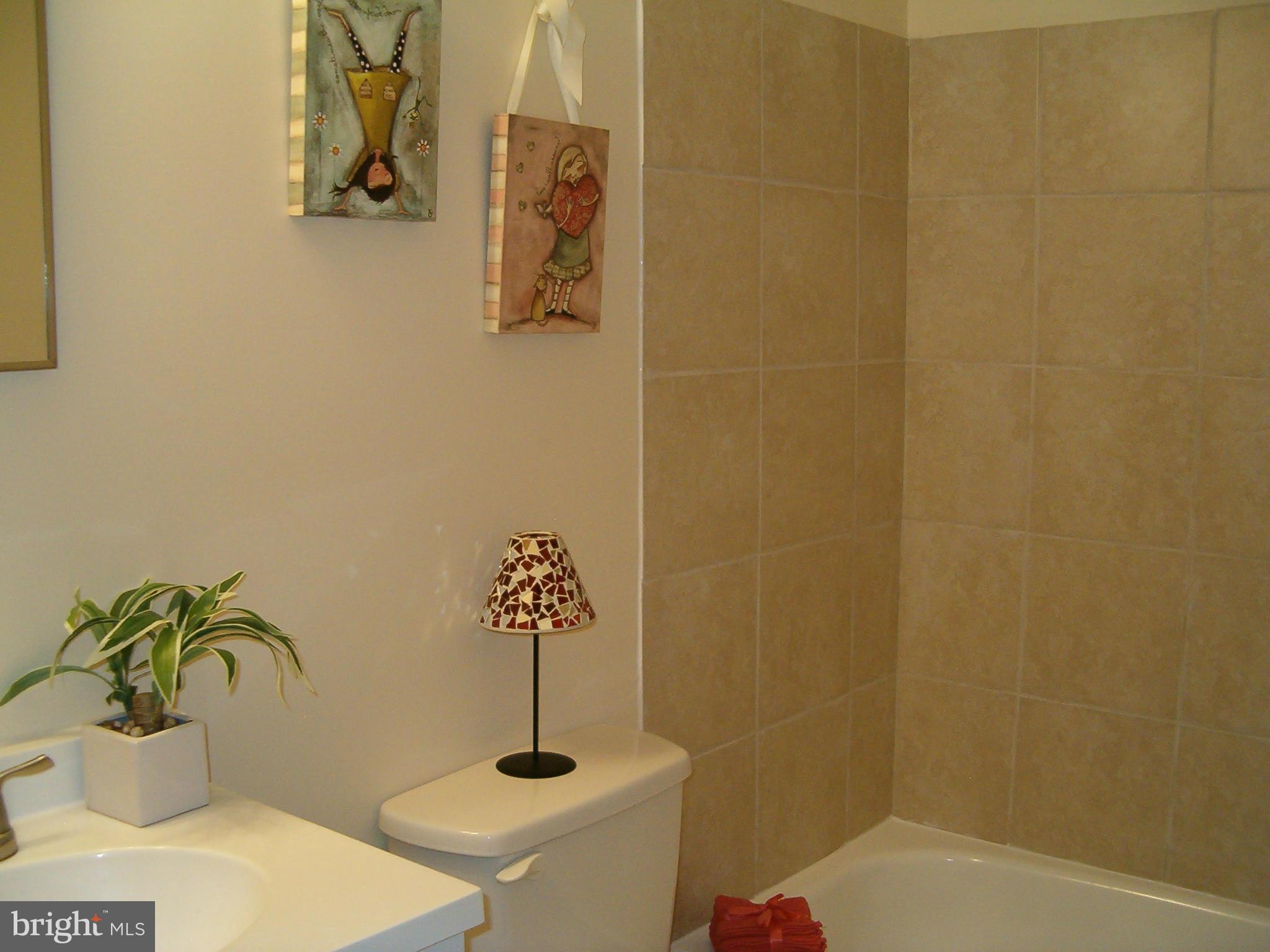 3720 Stonesboro Road Fort Washington, MD 20744 - Photo 11 of 15 Bath