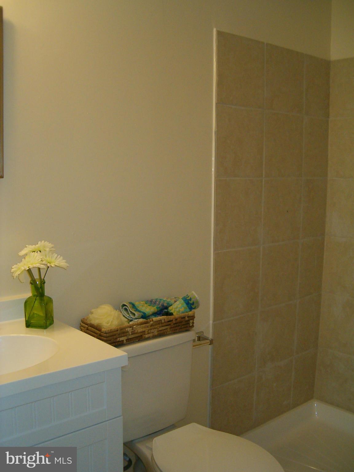 3720 Stonesboro Road Fort Washington, MD 20744 - Photo 12 of 15 Bath (Master)