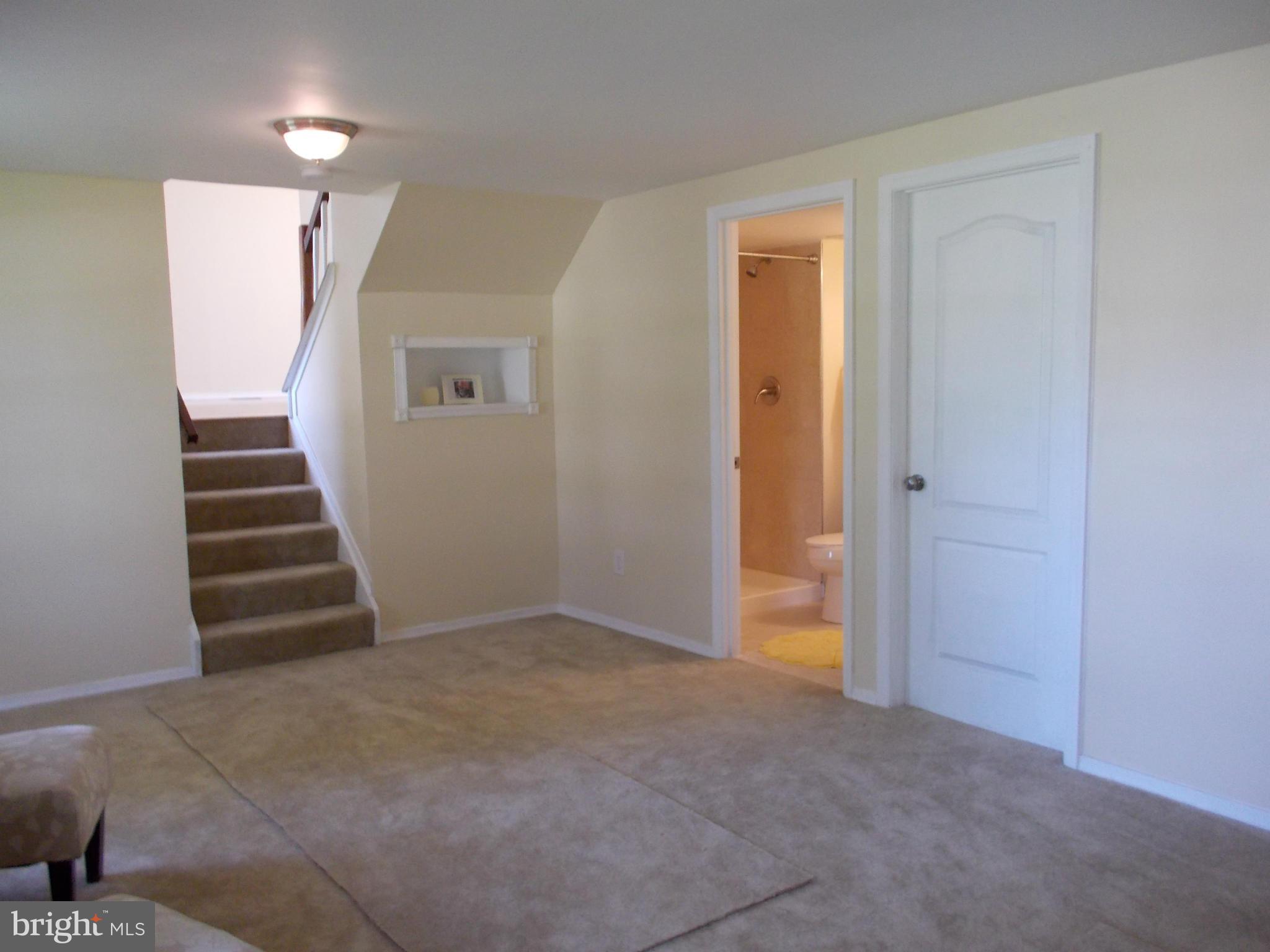 3720 Stonesboro Road Fort Washington, MD 20744 - Photo 14 of 15 Basement