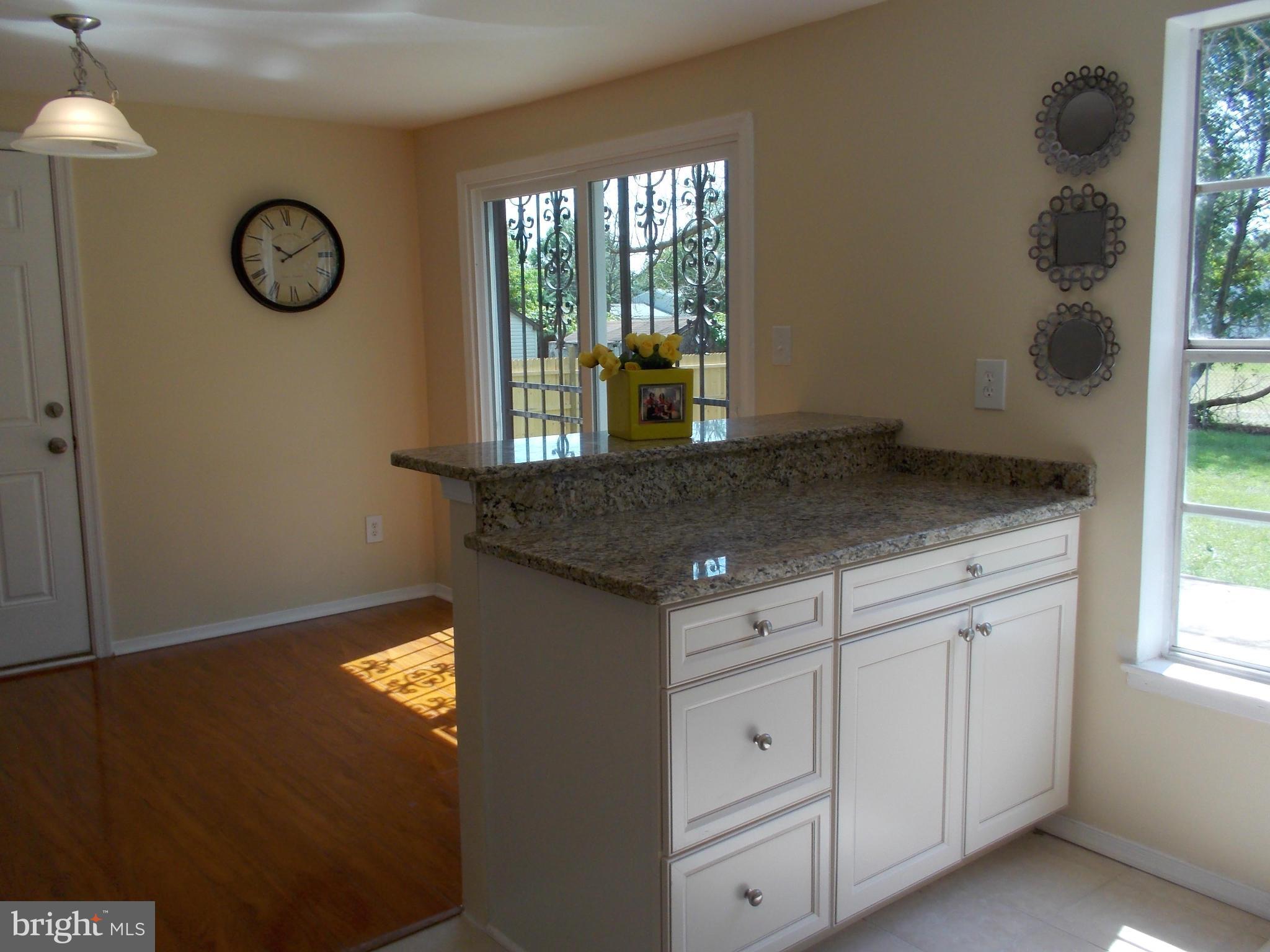 3720 Stonesboro Road Fort Washington, MD 20744 - Photo 10 of 15 Dining Room