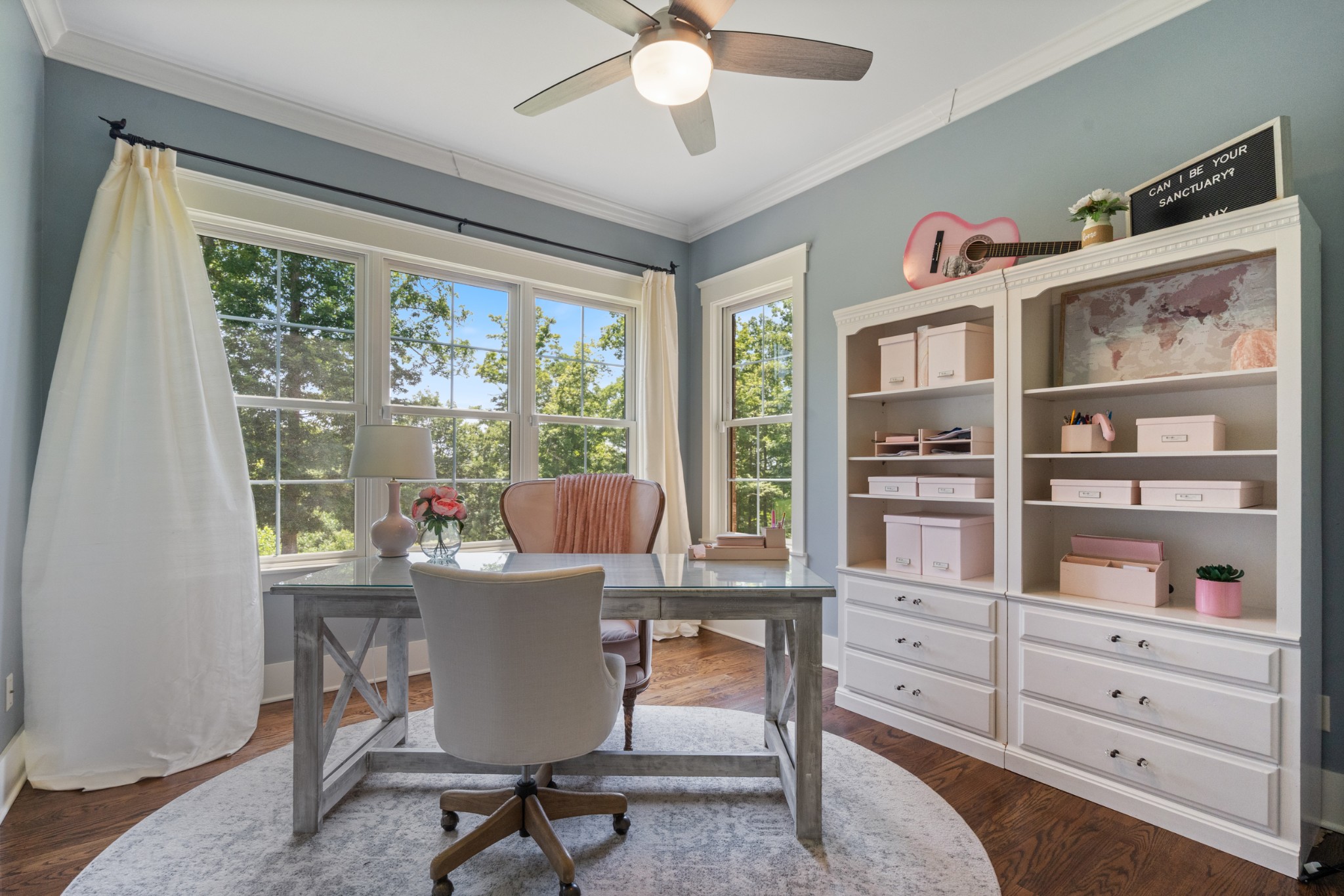 1370 Leatherwood Road White Bluff, TN 37187 - Photo 35 of 93