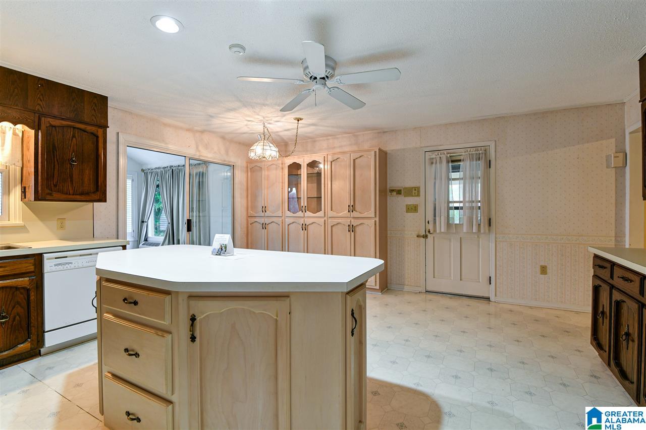 5125 Highway 11 Pelham, AL 35124 - Photo 26 of 50