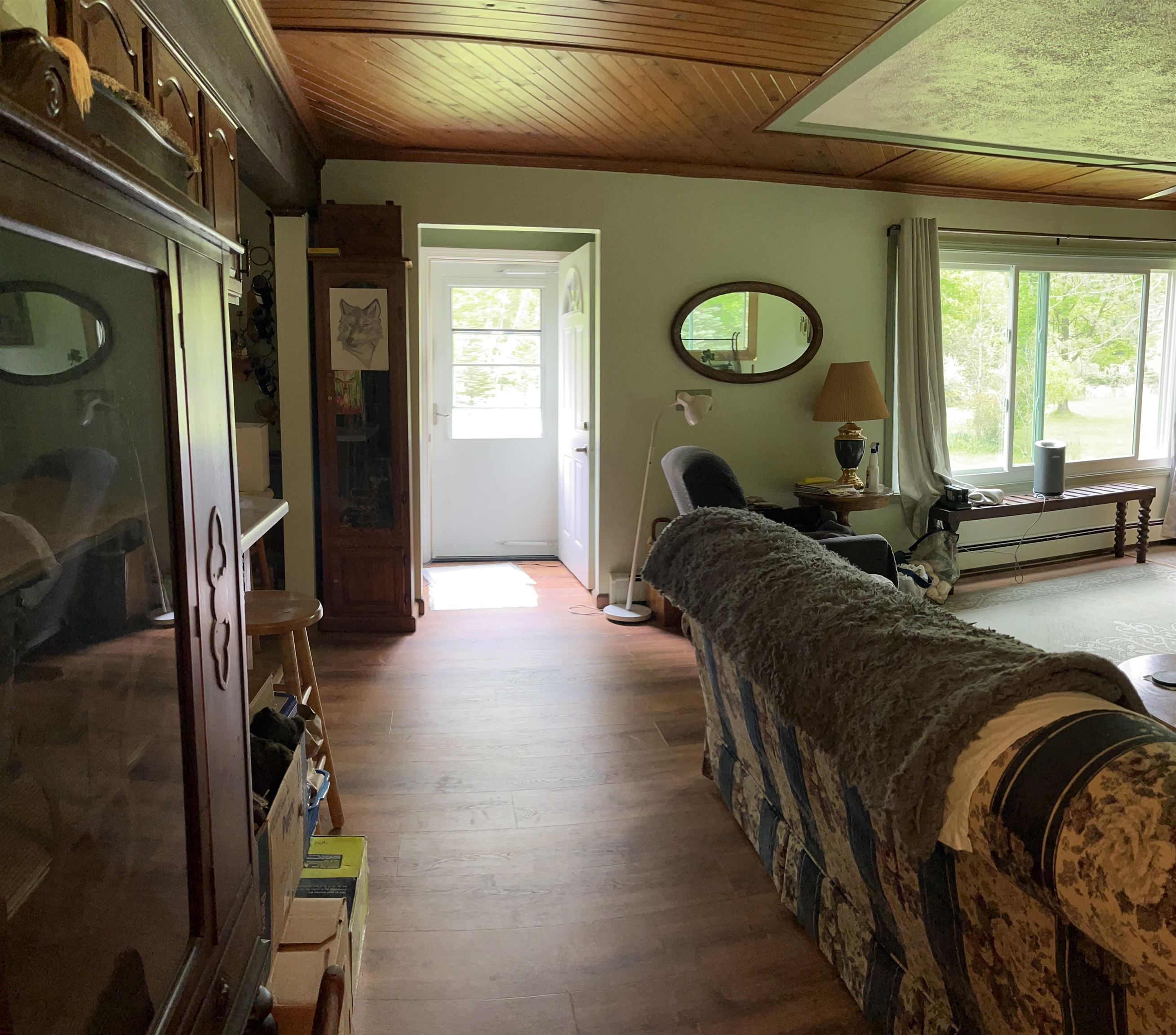 3425 Palmer Road Standish, MI 48658 - Photo 37 of 51