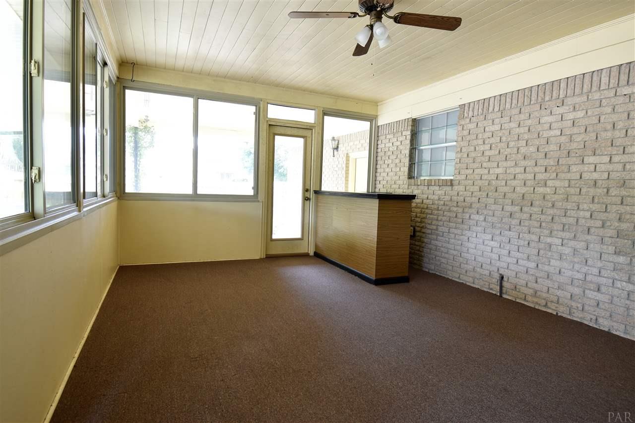 7793 Chesterfield Road Pensacola, FL 32506 - Photo 41 of 46 Gallery Image 41