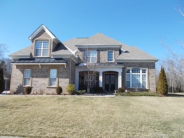 11518 Wheat Ridge Road Charlotte, NC 28277 - Photo 1 of 24 Gallery Image 1