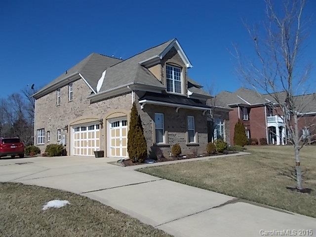 11518 Wheat Ridge Road Charlotte, NC 28277 - Photo 2 of 24 Gallery Image 2