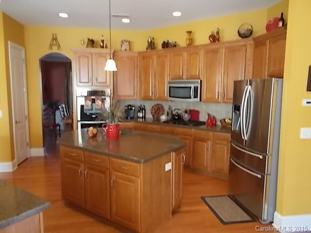 11518 Wheat Ridge Road Charlotte, NC 28277 - Photo 11 of 24 Gallery Image 11