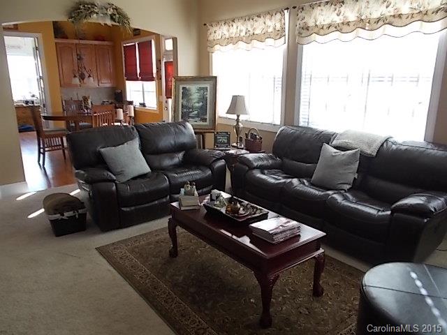 11518 Wheat Ridge Road Charlotte, NC 28277 - Photo 12 of 24 Gallery Image 12
