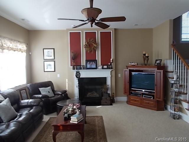 11518 Wheat Ridge Road Charlotte, NC 28277 - Photo 13 of 24 Gallery Image 13