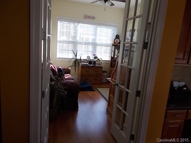 11518 Wheat Ridge Road Charlotte, NC 28277 - Photo 14 of 24 Gallery Image 14