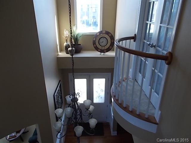11518 Wheat Ridge Road Charlotte, NC 28277 - Photo 15 of 24 Gallery Image 15