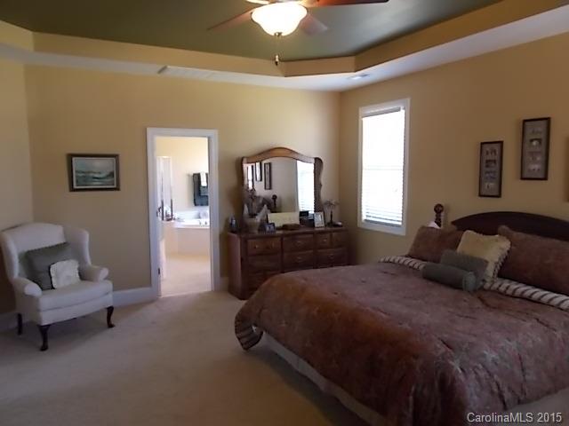 11518 Wheat Ridge Road Charlotte, NC 28277 - Photo 17 of 24 Gallery Image 17