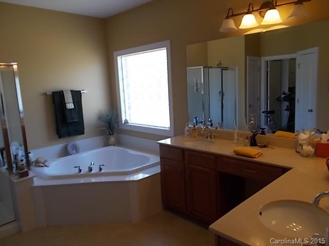 11518 Wheat Ridge Road Charlotte, NC 28277 - Photo 18 of 24 Gallery Image 18