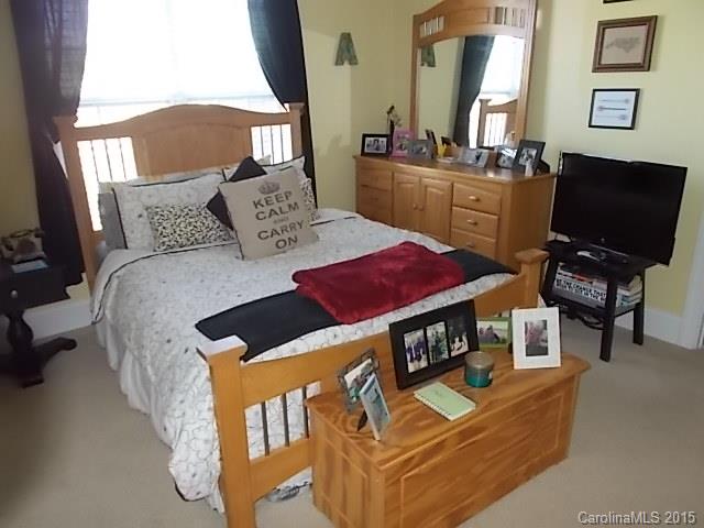 11518 Wheat Ridge Road Charlotte, NC 28277 - Photo 19 of 24 Gallery Image 19