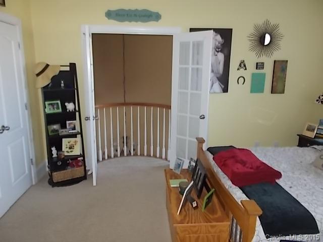 11518 Wheat Ridge Road Charlotte, NC 28277 - Photo 20 of 24 Gallery Image 20