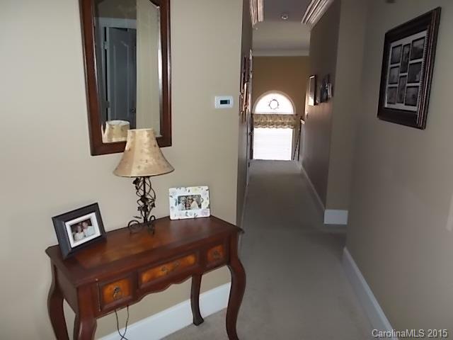 11518 Wheat Ridge Road Charlotte, NC 28277 - Photo 21 of 24 Gallery Image 21