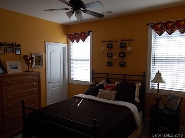 11518 Wheat Ridge Road Charlotte, NC 28277 - Photo 22 of 24 Gallery Image 22