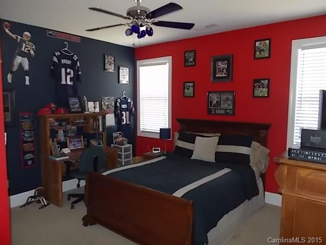 11518 Wheat Ridge Road Charlotte, NC 28277 - Photo 23 of 24 Gallery Image 23