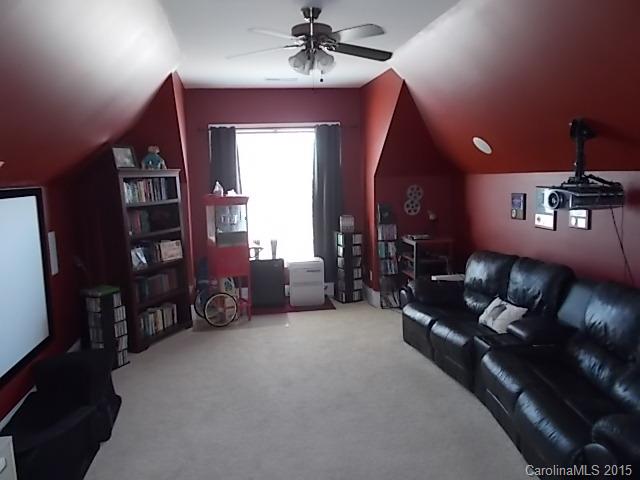 11518 Wheat Ridge Road Charlotte, NC 28277 - Photo 24 of 24 Gallery Image 24