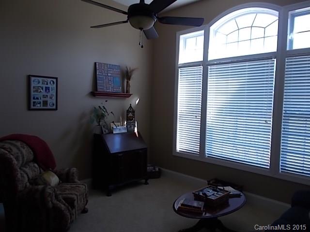 11518 Wheat Ridge Road Charlotte, NC 28277 - Photo 5 of 24 Gallery Image 5