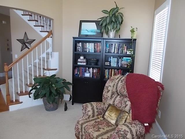 11518 Wheat Ridge Road Charlotte, NC 28277 - Photo 6 of 24 Gallery Image 6