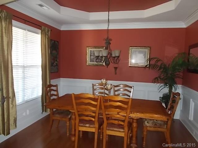 11518 Wheat Ridge Road Charlotte, NC 28277 - Photo 7 of 24 Gallery Image 7
