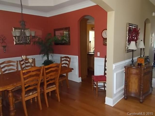 11518 Wheat Ridge Road Charlotte, NC 28277 - Photo 8 of 24 Gallery Image 8