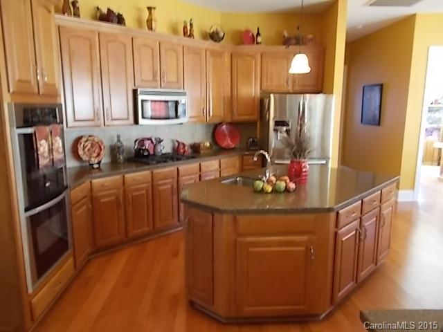 11518 Wheat Ridge Road Charlotte, NC 28277 - Photo 9 of 24 Gallery Image 9