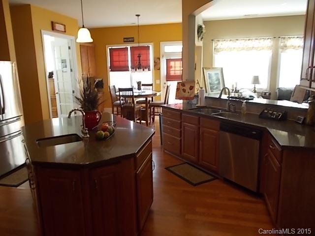 11518 Wheat Ridge Road Charlotte, NC 28277 - Photo 10 of 24 Gallery Image 10