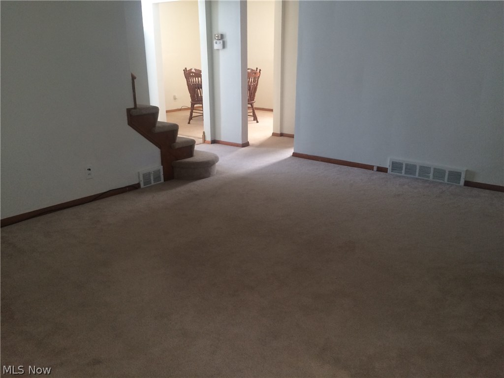 31314 Wellner Road Willowick, OH 44095 - Photo 12 of 25