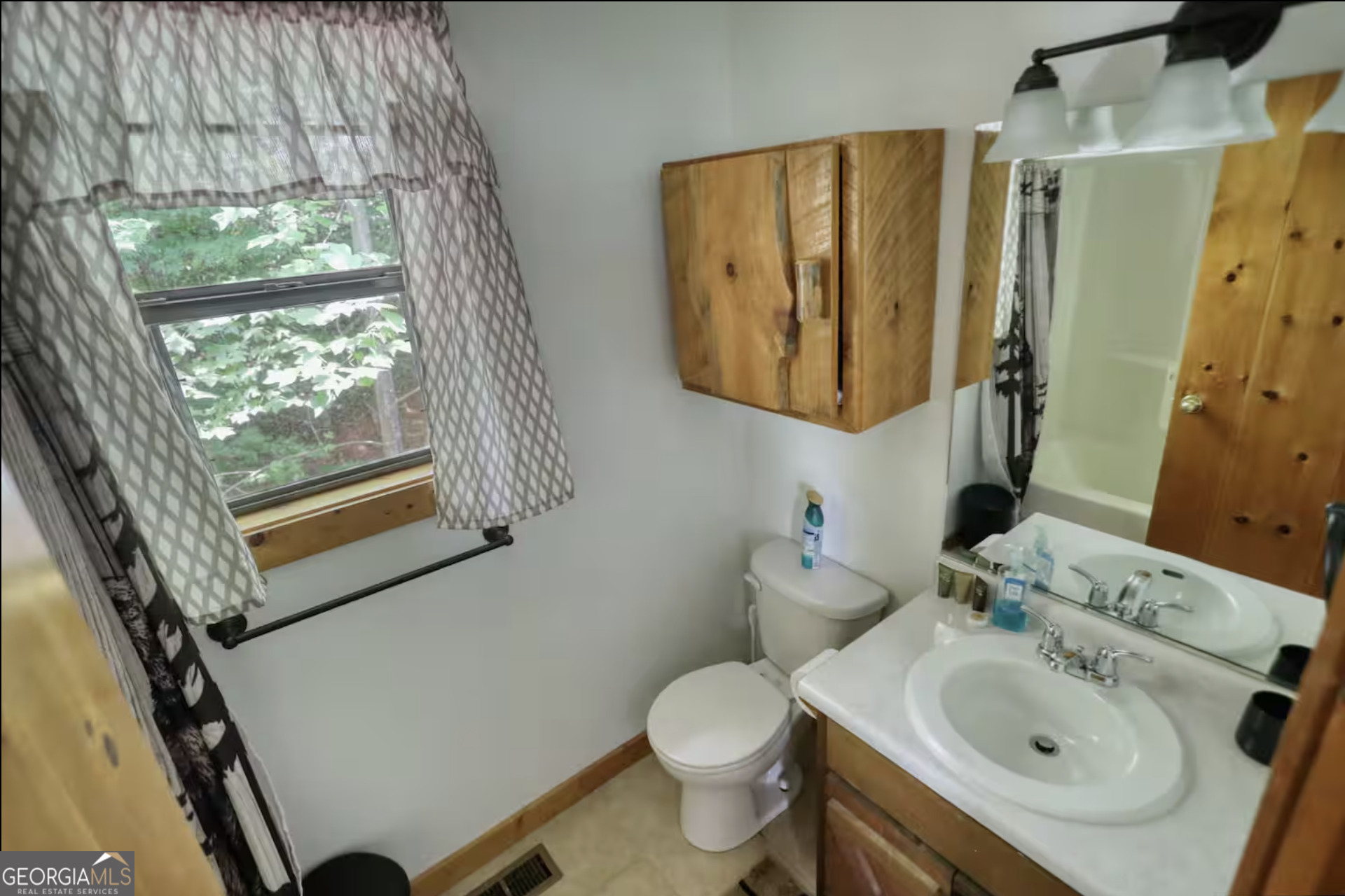 2531 Hunter Road Hiawassee, GA 30546 - Photo 29 of 41 Gallery Image 29