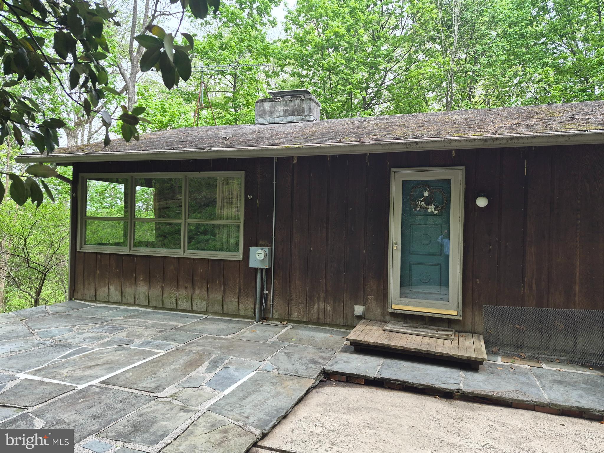 1941 Sawmill Road Spring City, PA 19475 - Photo 8 of 21