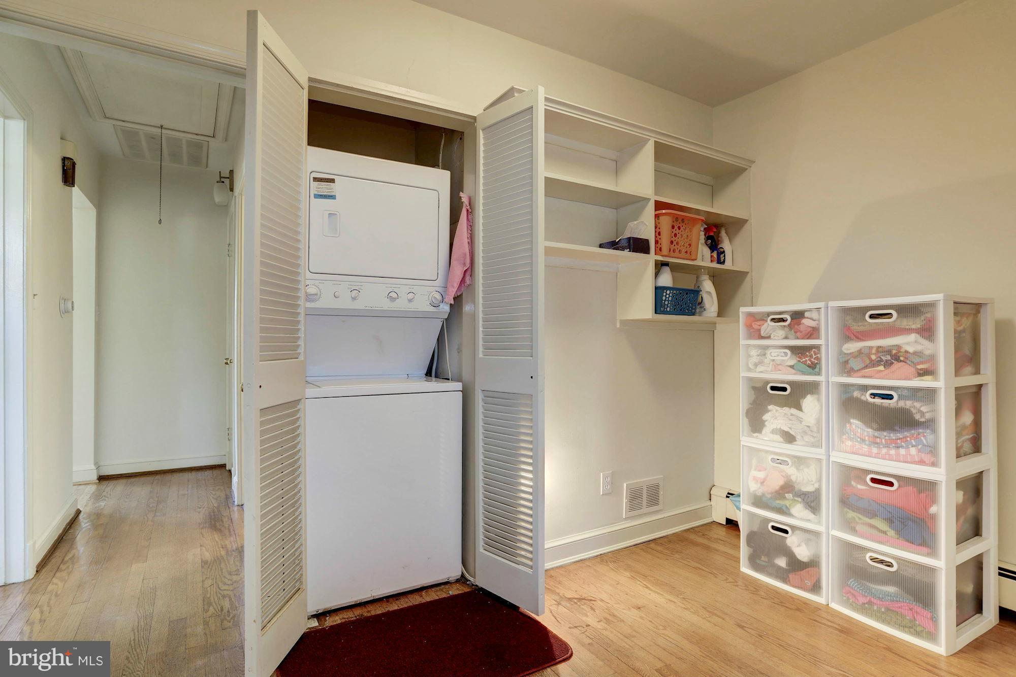 220 Patuxent Road Laurel, MD 20707 - Photo 22 of 30 Interior (General)