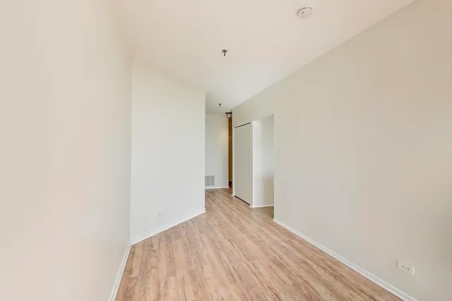 $149,900 | 780 South Federal Street, Unit 1108, Chicago, IL 60605