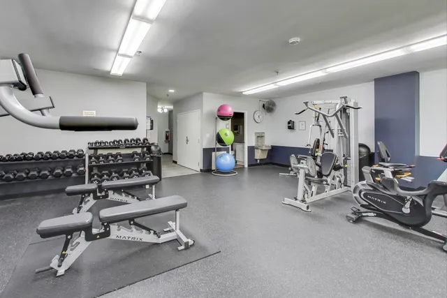 $149,900 | 780 South Federal Street, Unit 1108, Chicago, IL 60605