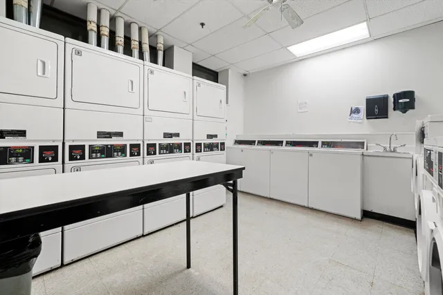 $149,900 | 780 South Federal Street, Unit 1108, Chicago, IL 60605