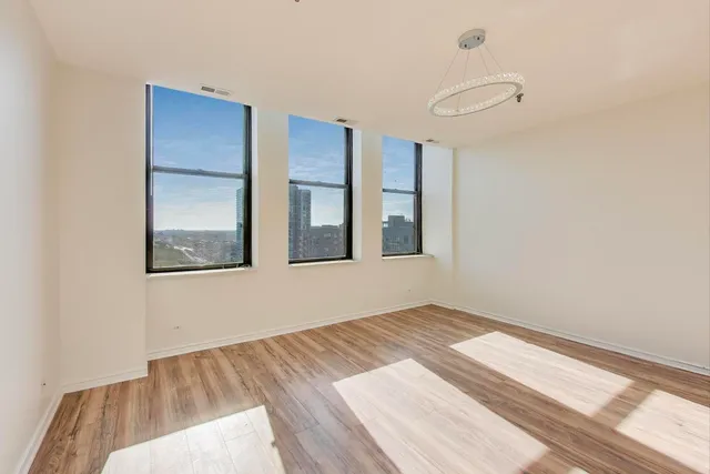 $149,900 | 780 South Federal Street, Unit 1108, Chicago, IL 60605