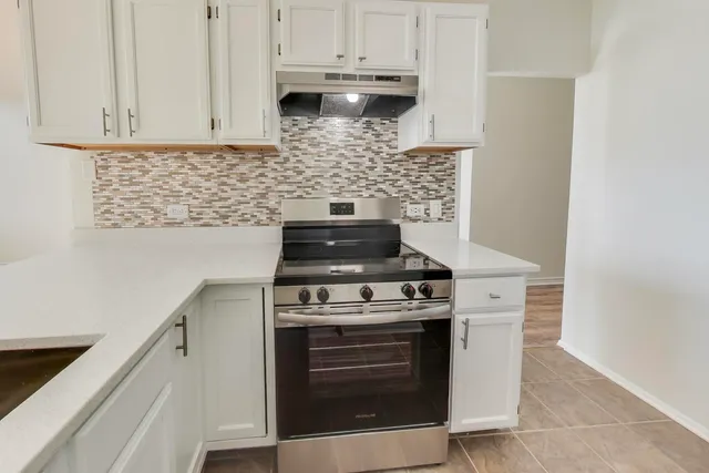 $149,900 | 780 South Federal Street, Unit 1108, Chicago, IL 60605