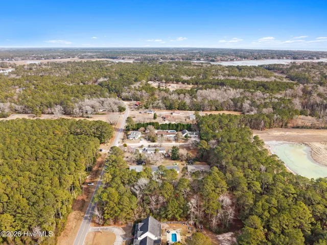 $95,000 | 807 Crystal Court Southwest, Shallotte, NC 28470