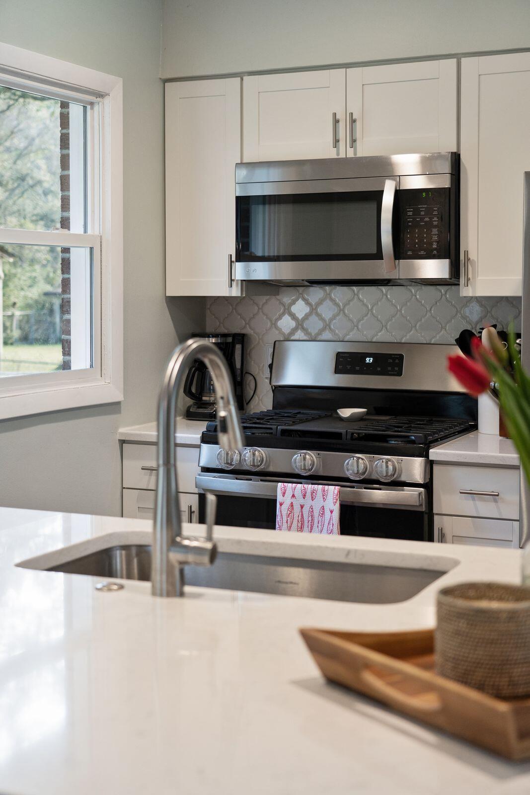 662 Schooner Road Charleston, SC 29412 - Photo 19 of 48 662 Schooner-KeenEyeMarketing-011
