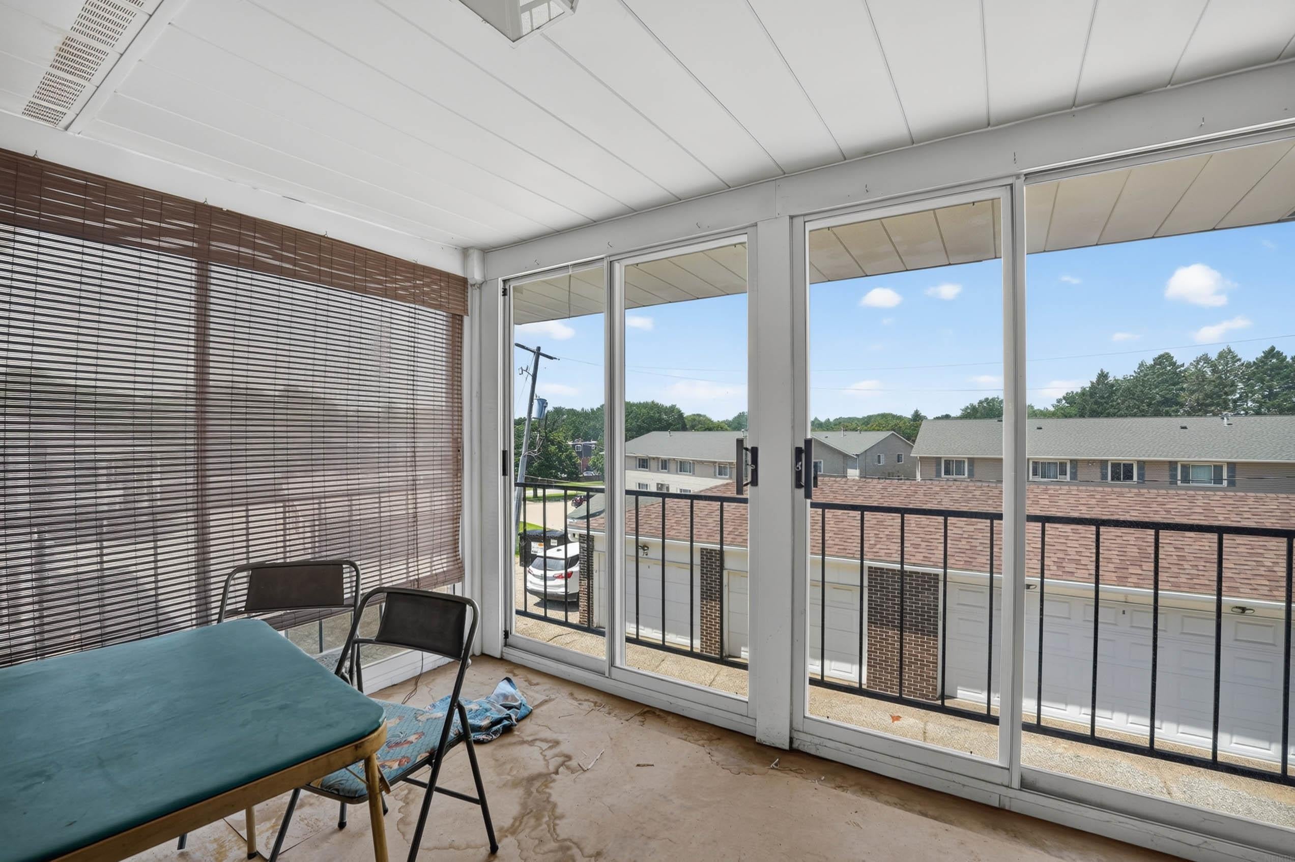 766 Russell Road, Unit 3 Waterloo, IA 50701 - Photo 23 of 24 Gallery Image 23
