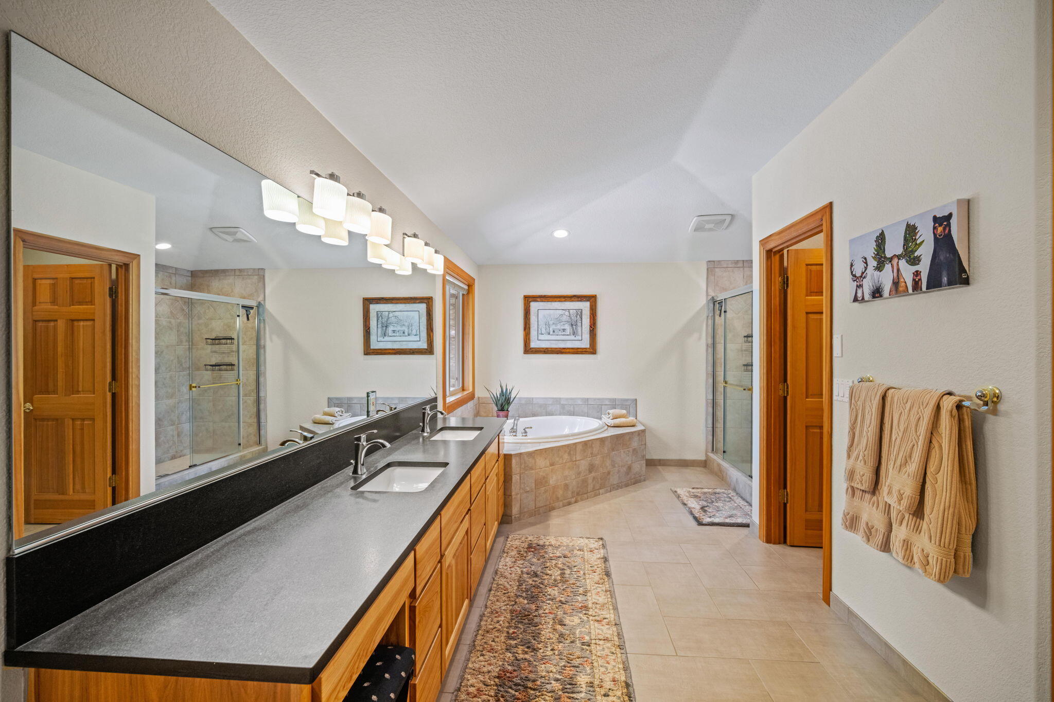 17948 Shadow Lane, Unit 7 Sunriver, OR 97707 - Photo 43 of 92 43-web-or-mls-7 Shadow Lane-43