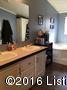 1660 Garrett Road Brandenburg, KY 40108 - Photo 24 of 30 HKAR10032872N