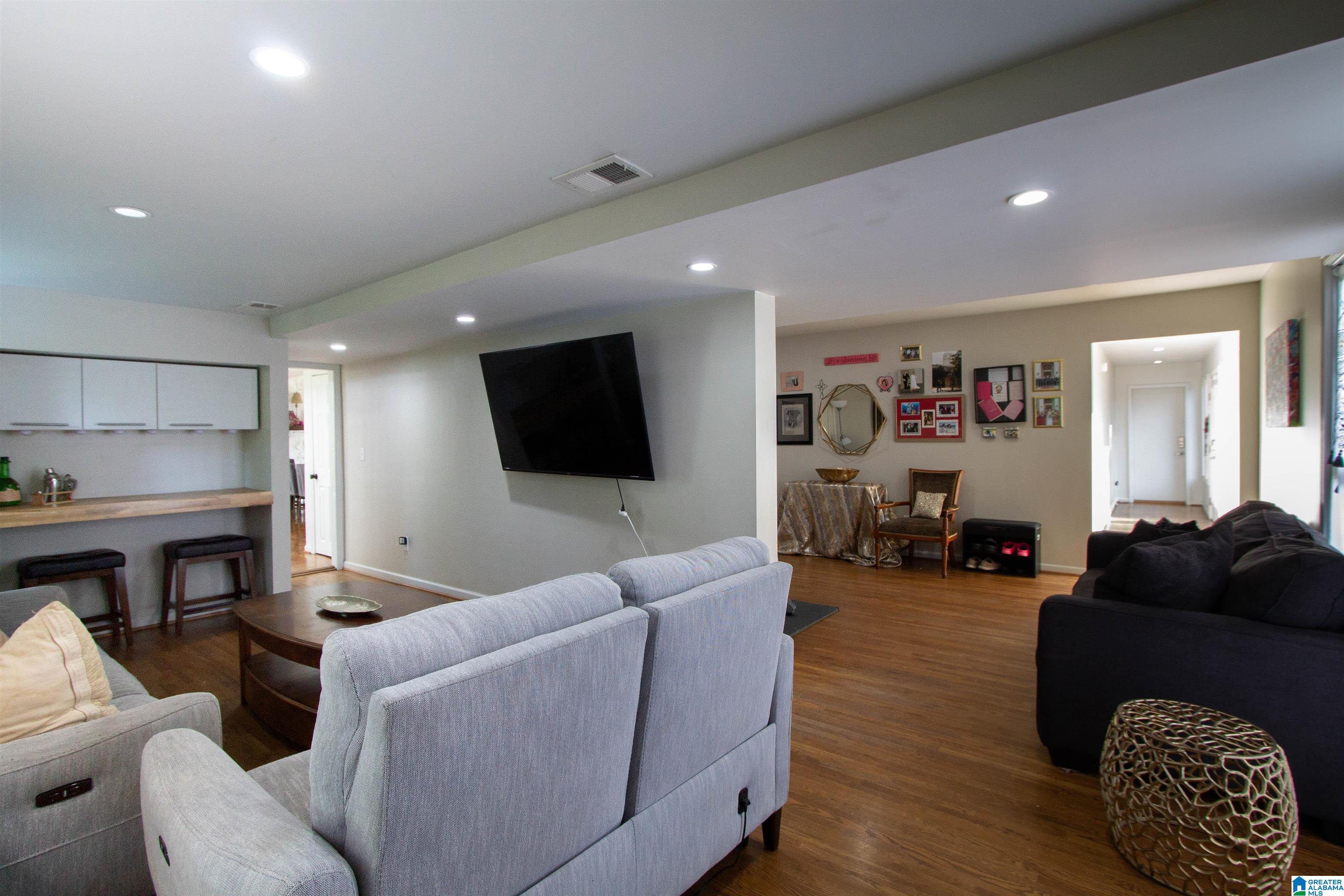 3295 Greendale Road Birmingham, AL 35243 - Photo 27 of 66