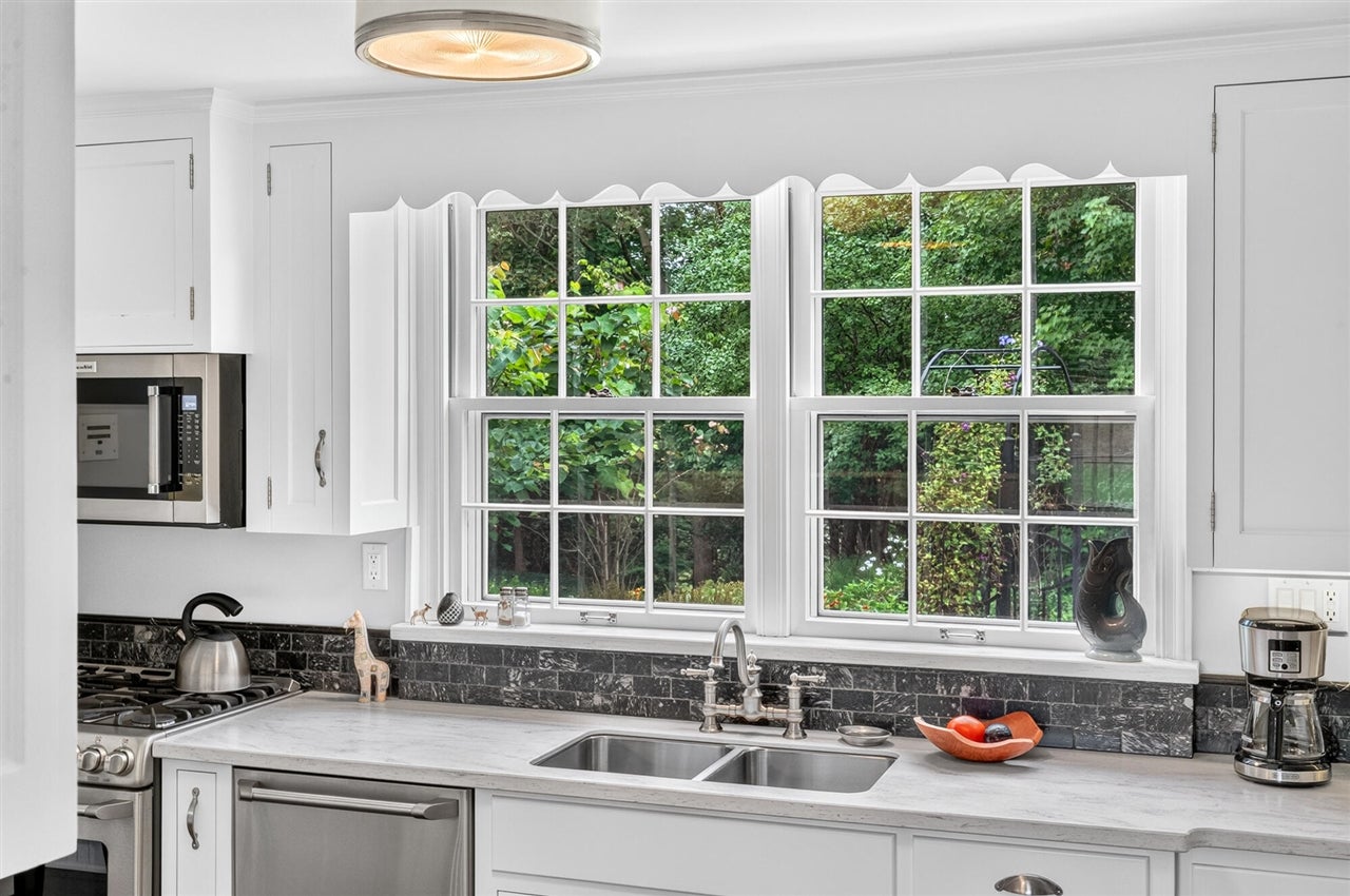 1500 Whites Road Kalamazoo, MI 49008 - Photo 33 of 99 Gallery Image 33
