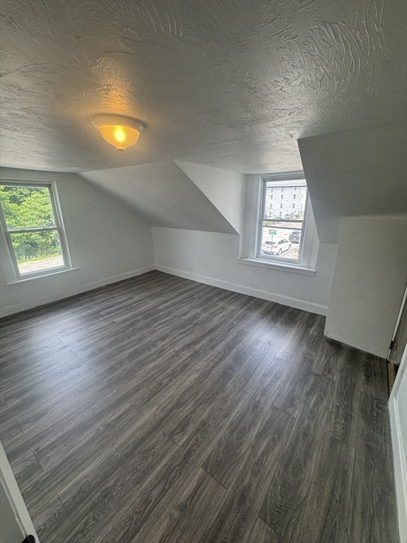 30 Wall Street, Unit 1 Worcester, MA 01604 - Photo 10 of 10