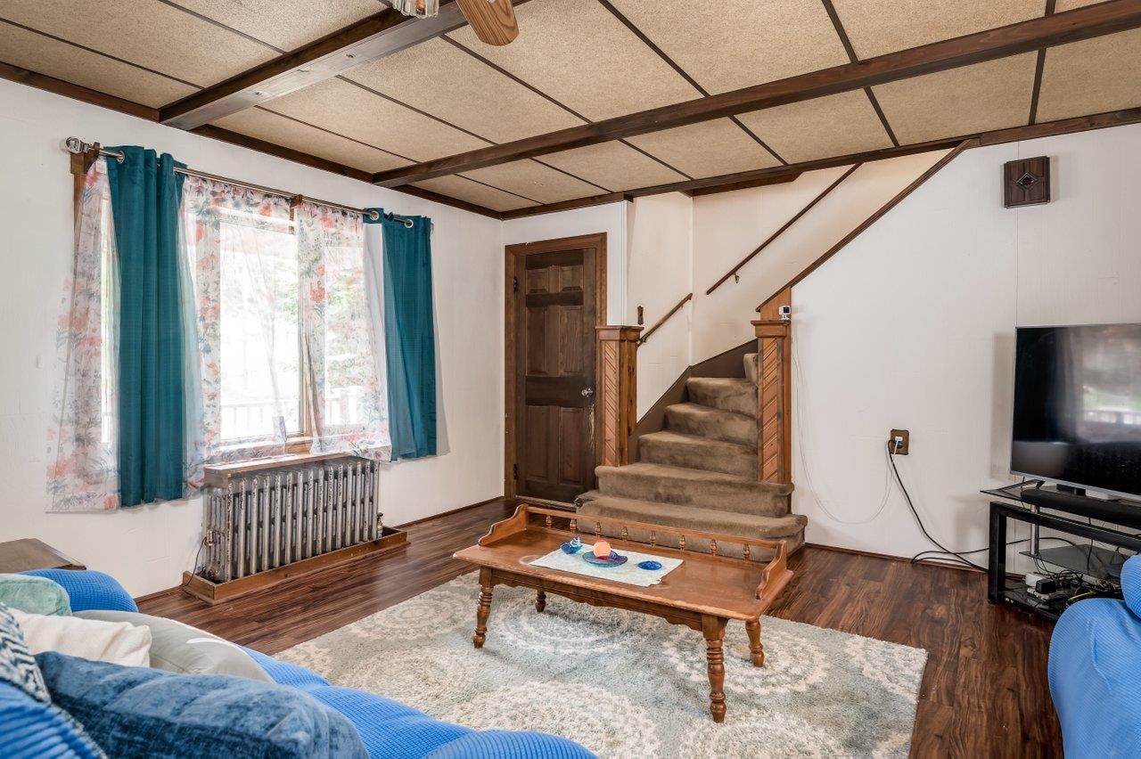 3-5 Brook Street Rochester, NH 03867 - Photo 12 of 39
