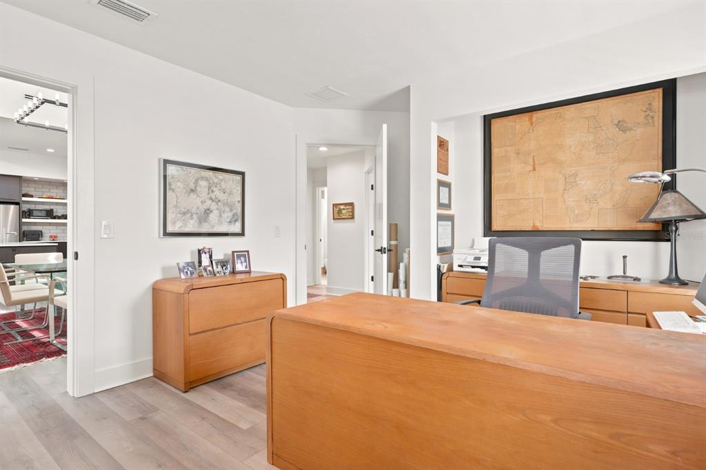 13134 Southwest 9th Road Newberry, FL 32669 - Photo 18 of 64 Gallery Image 18