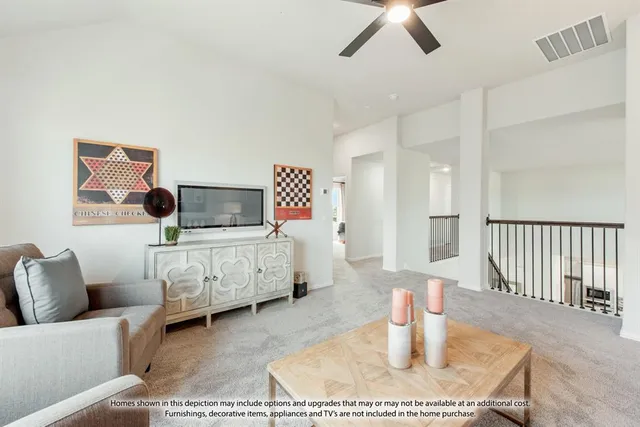 a bathroom with a sink a window and a mirror