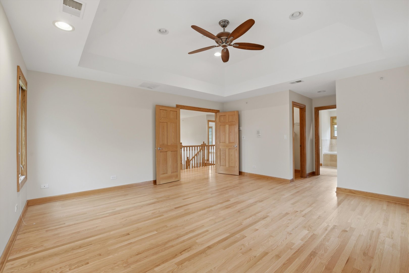 1825 South Fairview Avenue Park Ridge, IL 60068 - Photo 19 of 40